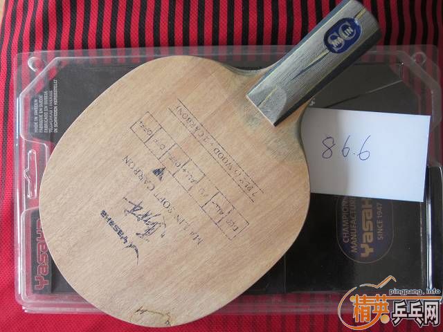 ��YASAKA ������̼ YSC-----------------------------------֧����260����