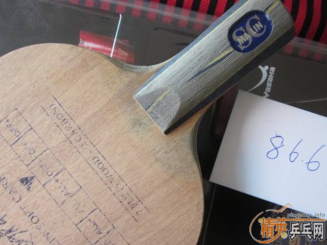 ��YASAKA ������̼ YSC-----------------------------------֧����260����