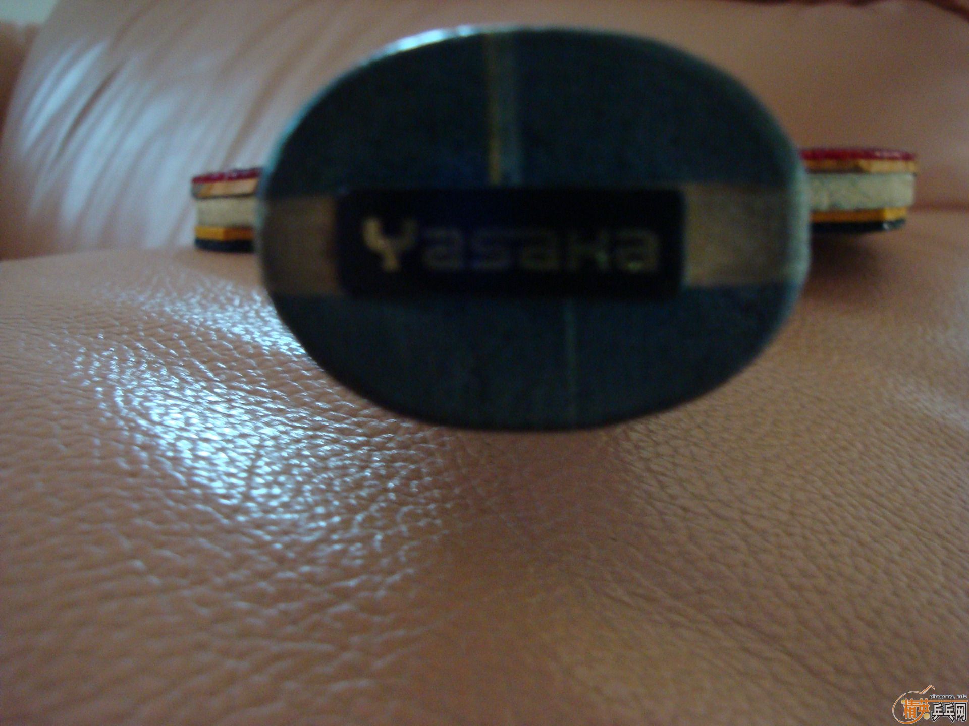 [����]���YE!!лл!!