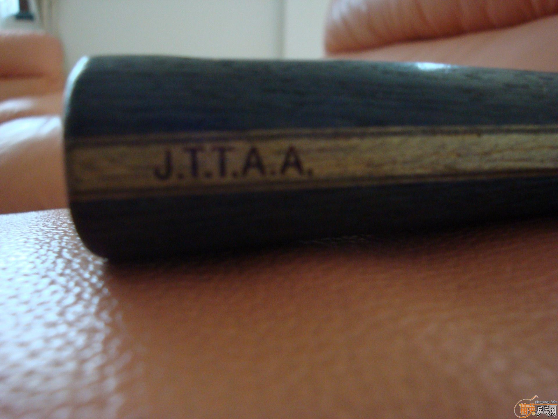 [����]���YE!!лл!!