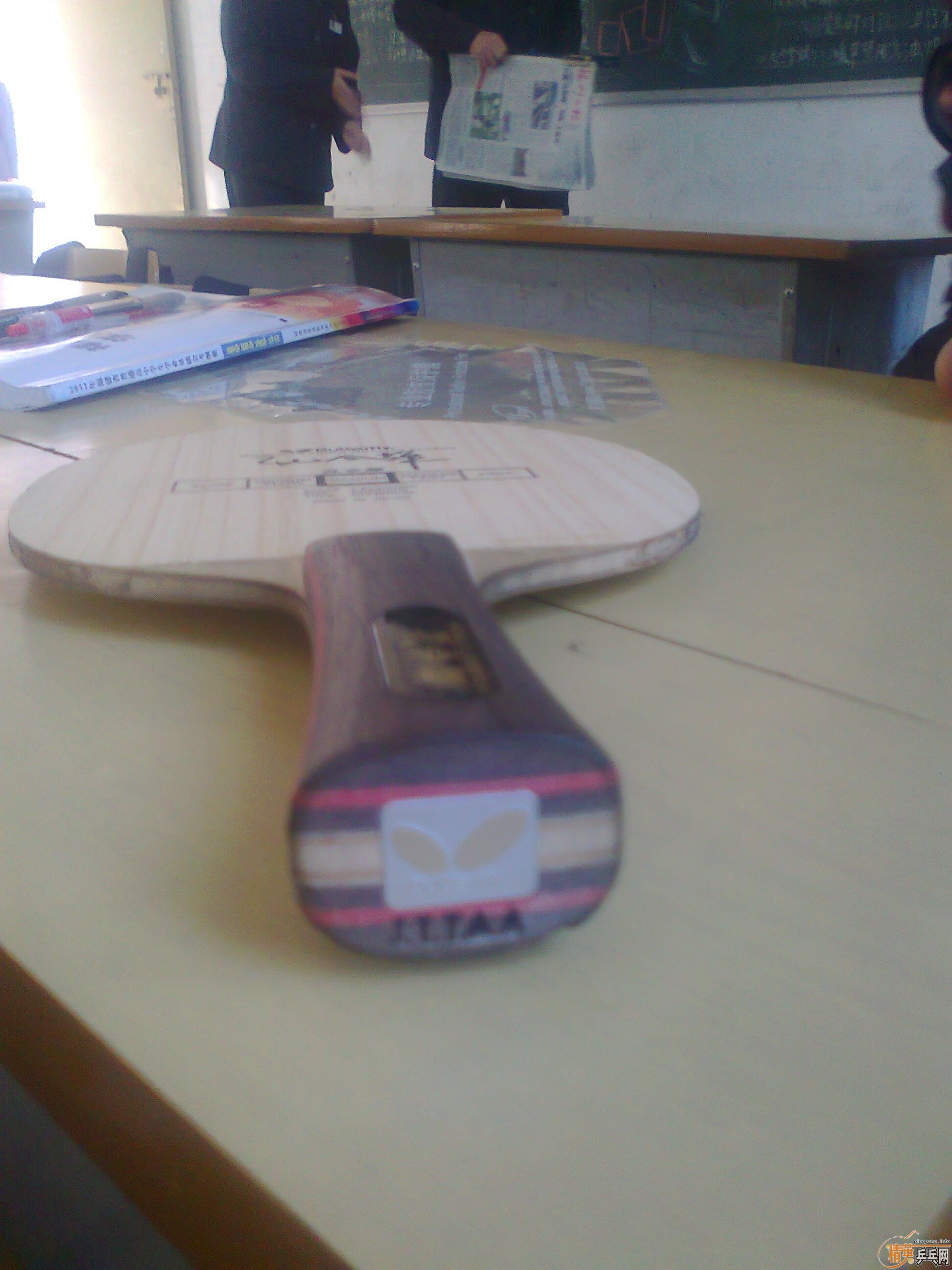 ��ľ�����ó���ֱ��