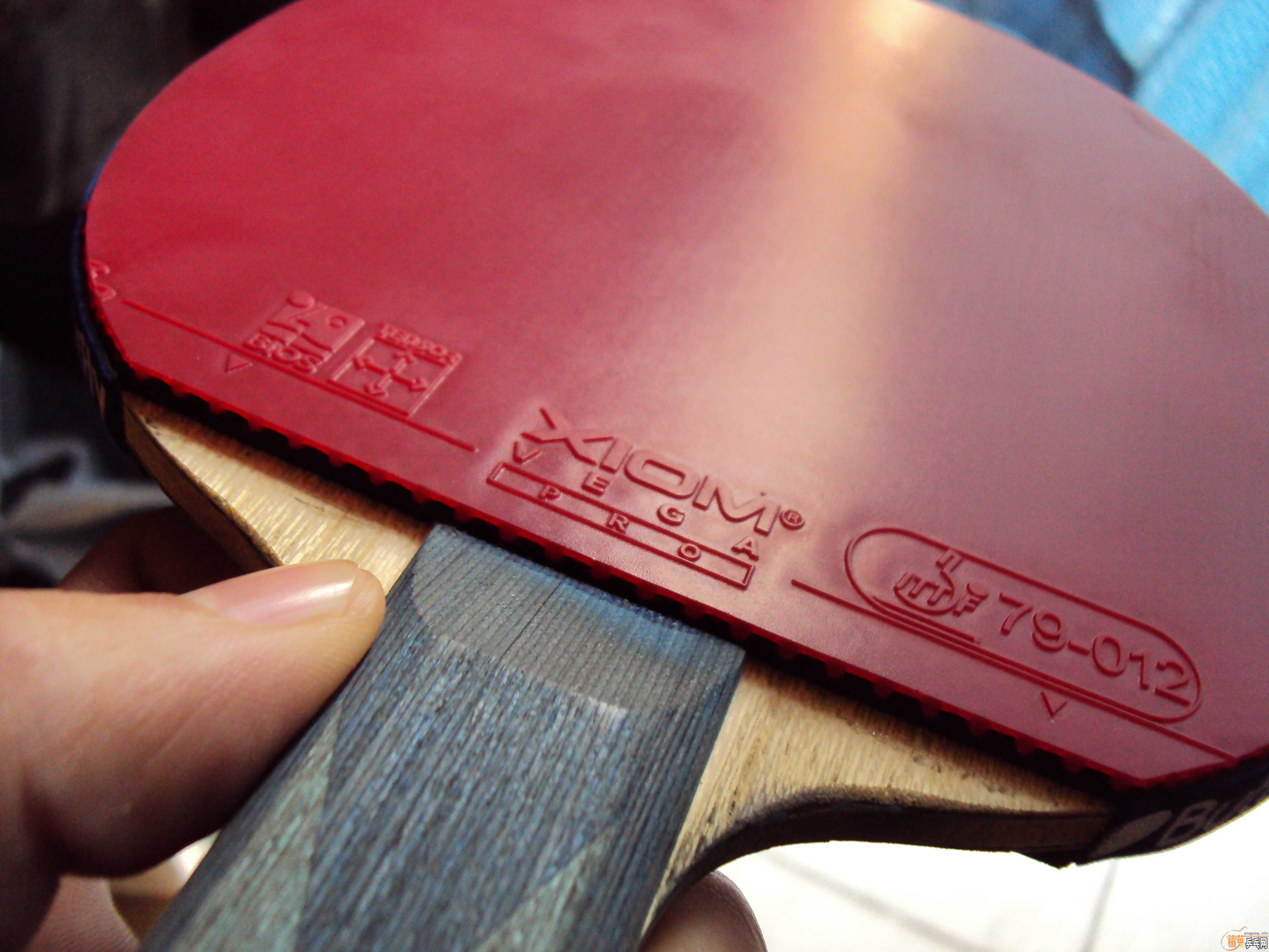 ��BOLL ALC ST+����XIOM VEGA PRO 2.1MM��Ψ�ѻ�Ȧ��