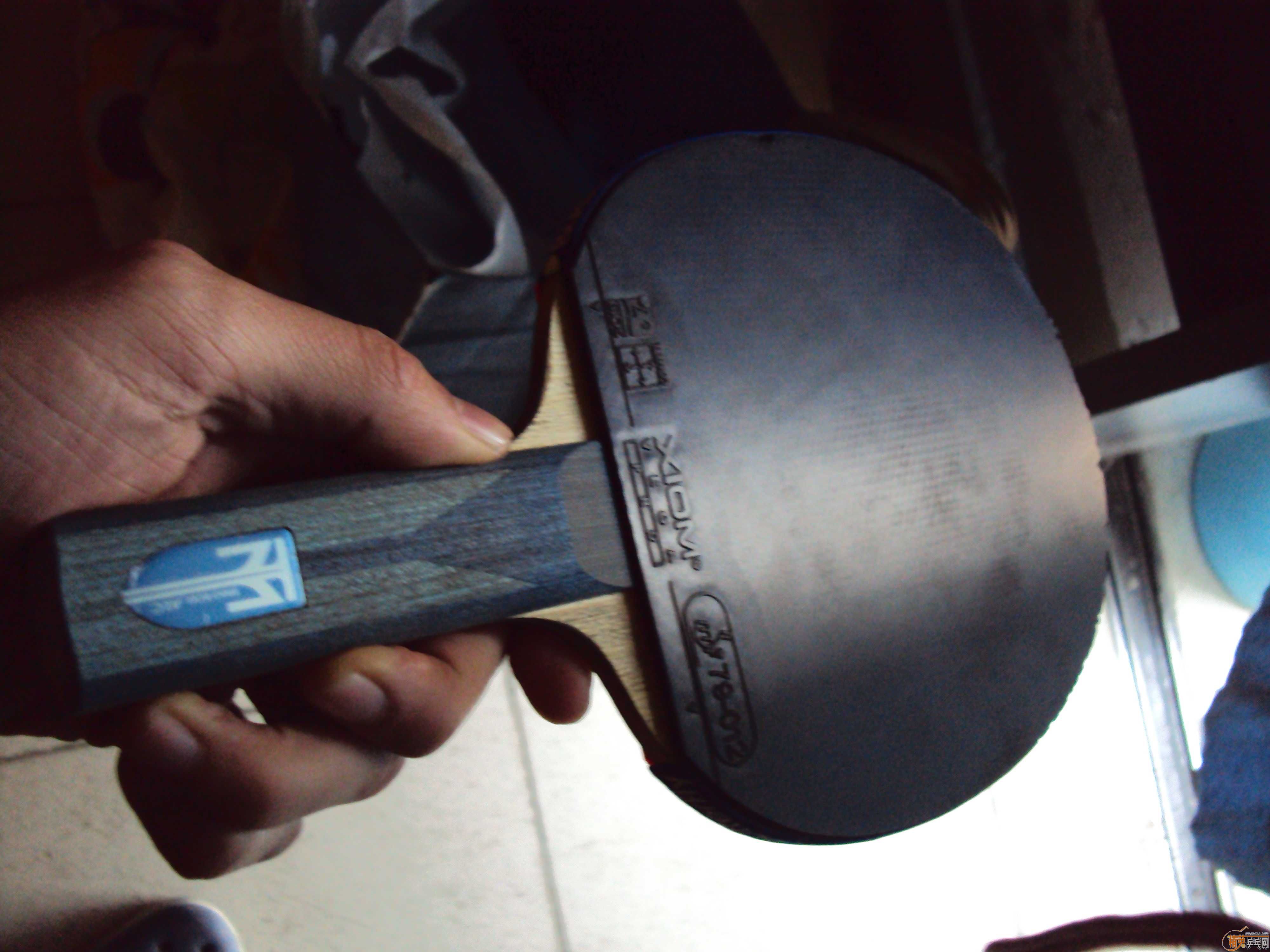 ��BOLL ALC ST+����XIOM VEGA PRO 2.1MM��Ψ�ѻ�Ȧ��