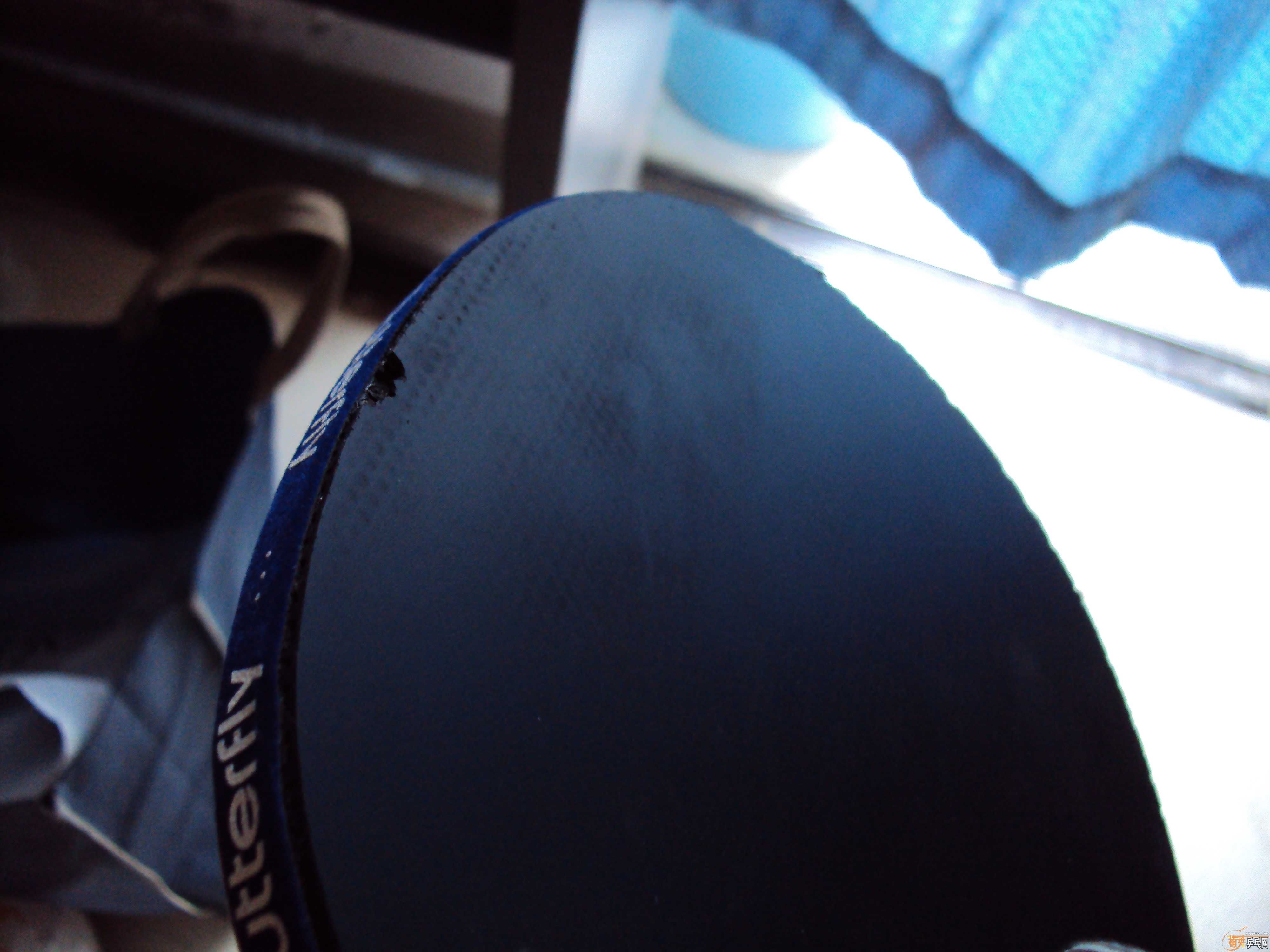 ��BOLL ALC ST+����XIOM VEGA PRO 2.1MM��Ψ�ѻ�Ȧ��