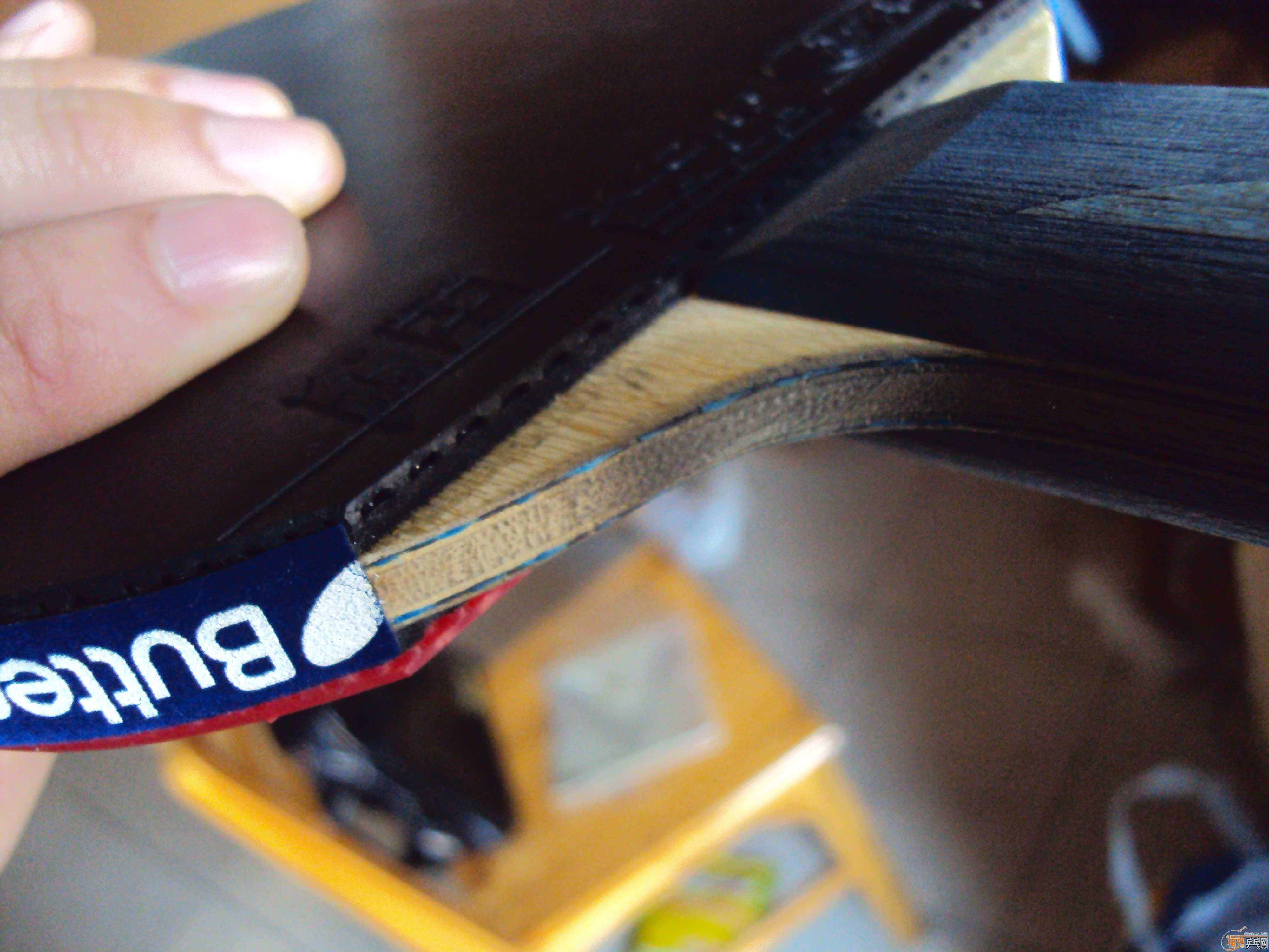 ��BOLL ALC ST+����XIOM VEGA PRO 2.1MM��Ψ�ѻ�Ȧ��