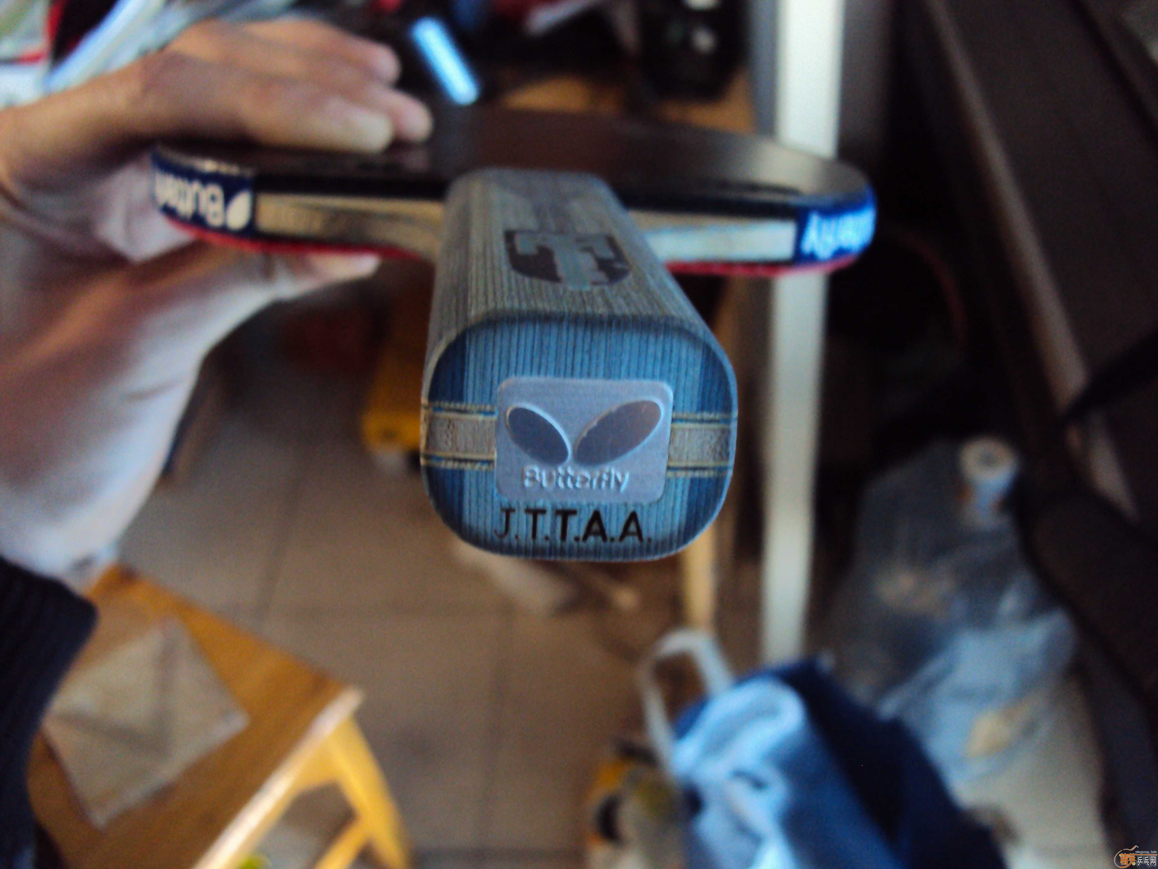 ��BOLL ALC ST+����XIOM VEGA PRO 2.1MM��Ψ�ѻ�Ȧ��