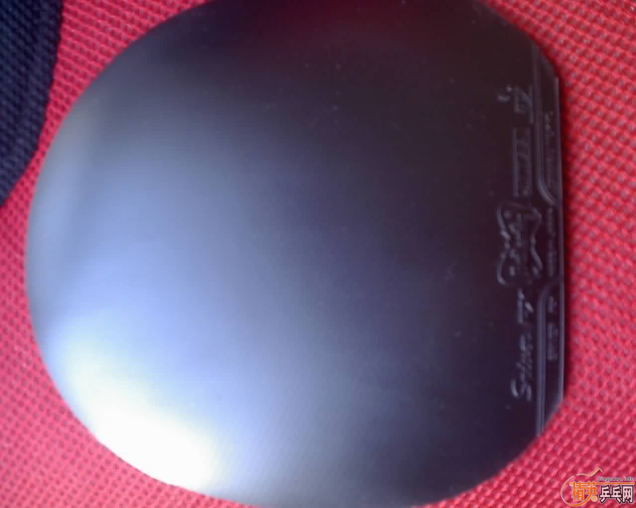 ���������������ѳ�ŷ��cl-cr�װ�