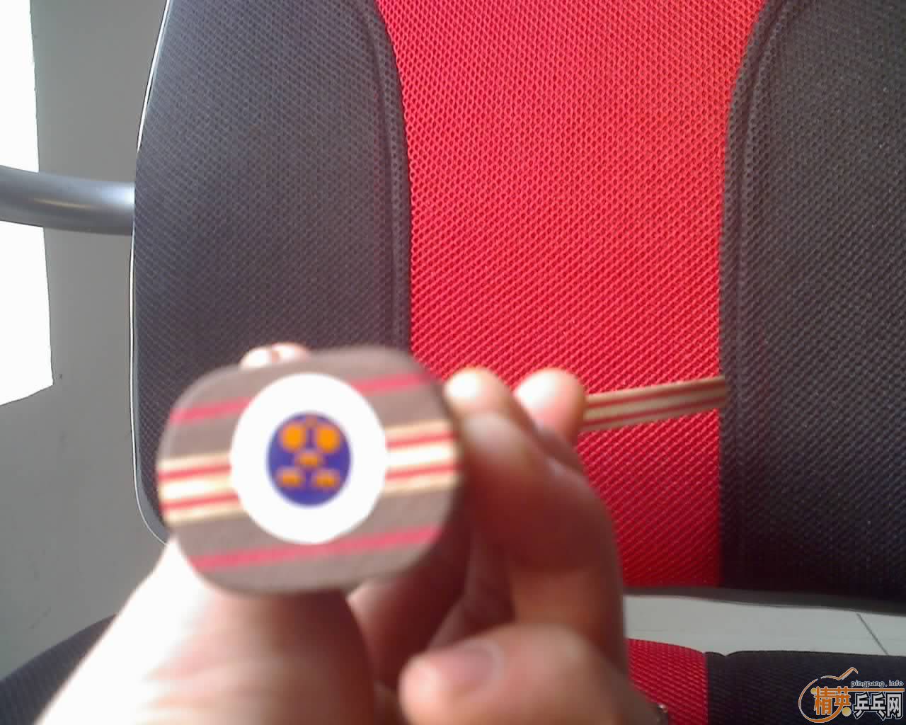 ���������������ѳ�ŷ��cl-cr�װ�