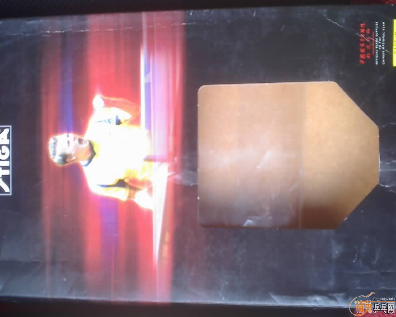 ���������������ѳ�ŷ��cl-cr�װ�