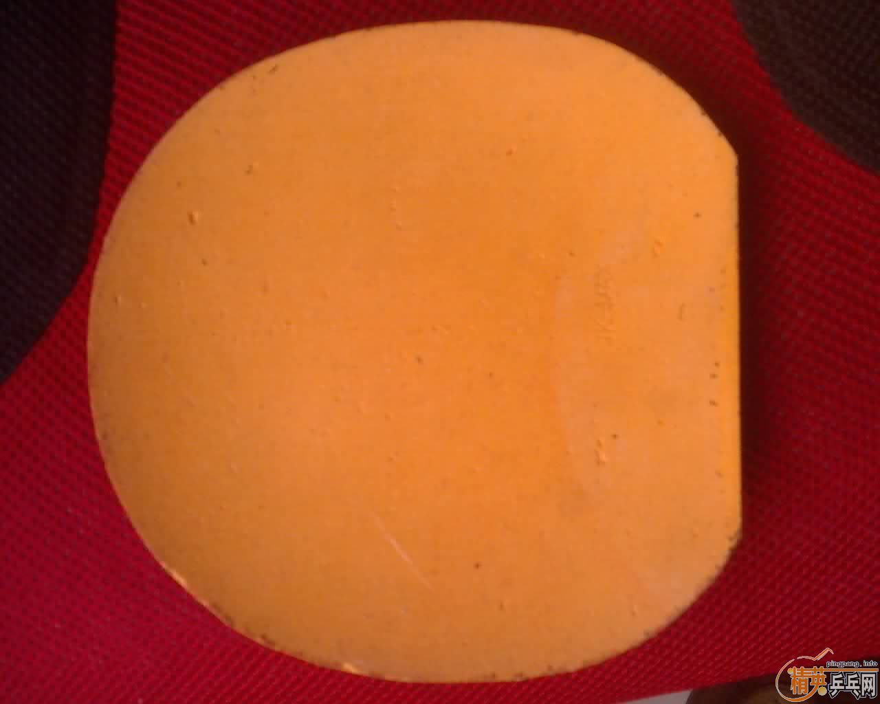 ���������������ѳ�ŷ��cl-cr�װ�