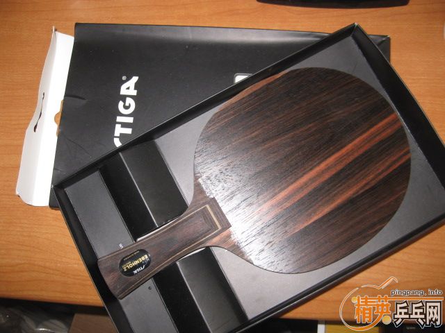 �������³���̴5��1200�����Ϳ��ʡ��