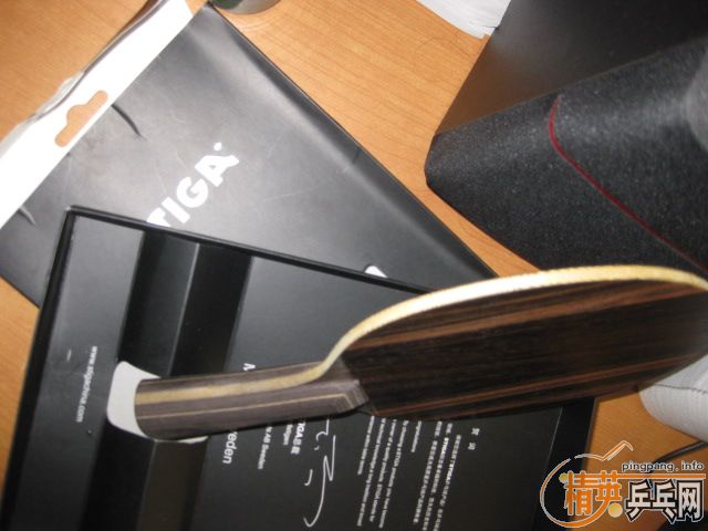 �������³���̴5��1200�����Ϳ��ʡ��