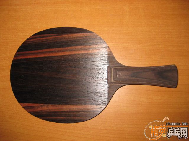 �������³���̴5��1200�����Ϳ��ʡ��