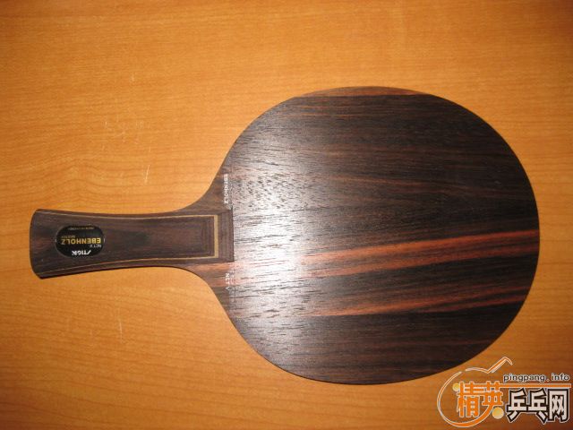 �������³���̴5��1200�����Ϳ��ʡ��