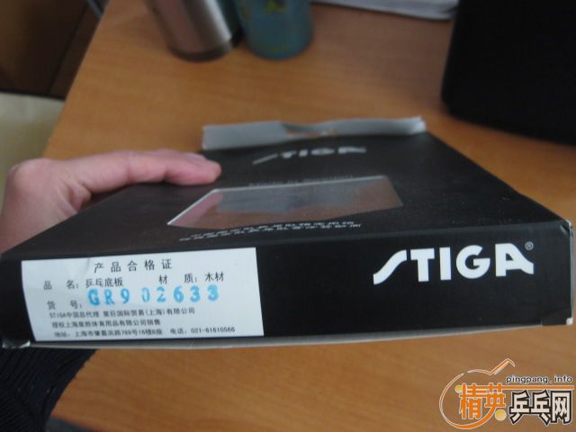 �������³���̴5��1200�����Ϳ��ʡ��