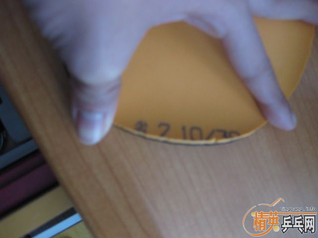 �������³���̴5��1200�����Ϳ��ʡ��