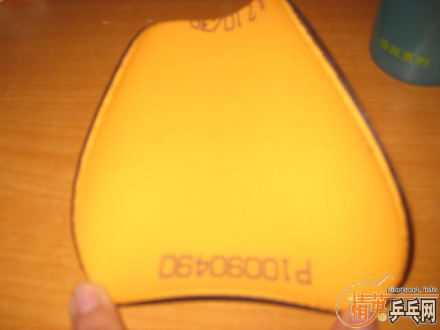 �������³���̴5��1200�����Ϳ��ʡ��