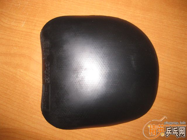 �������³���̴5��1200�����Ϳ��ʡ��