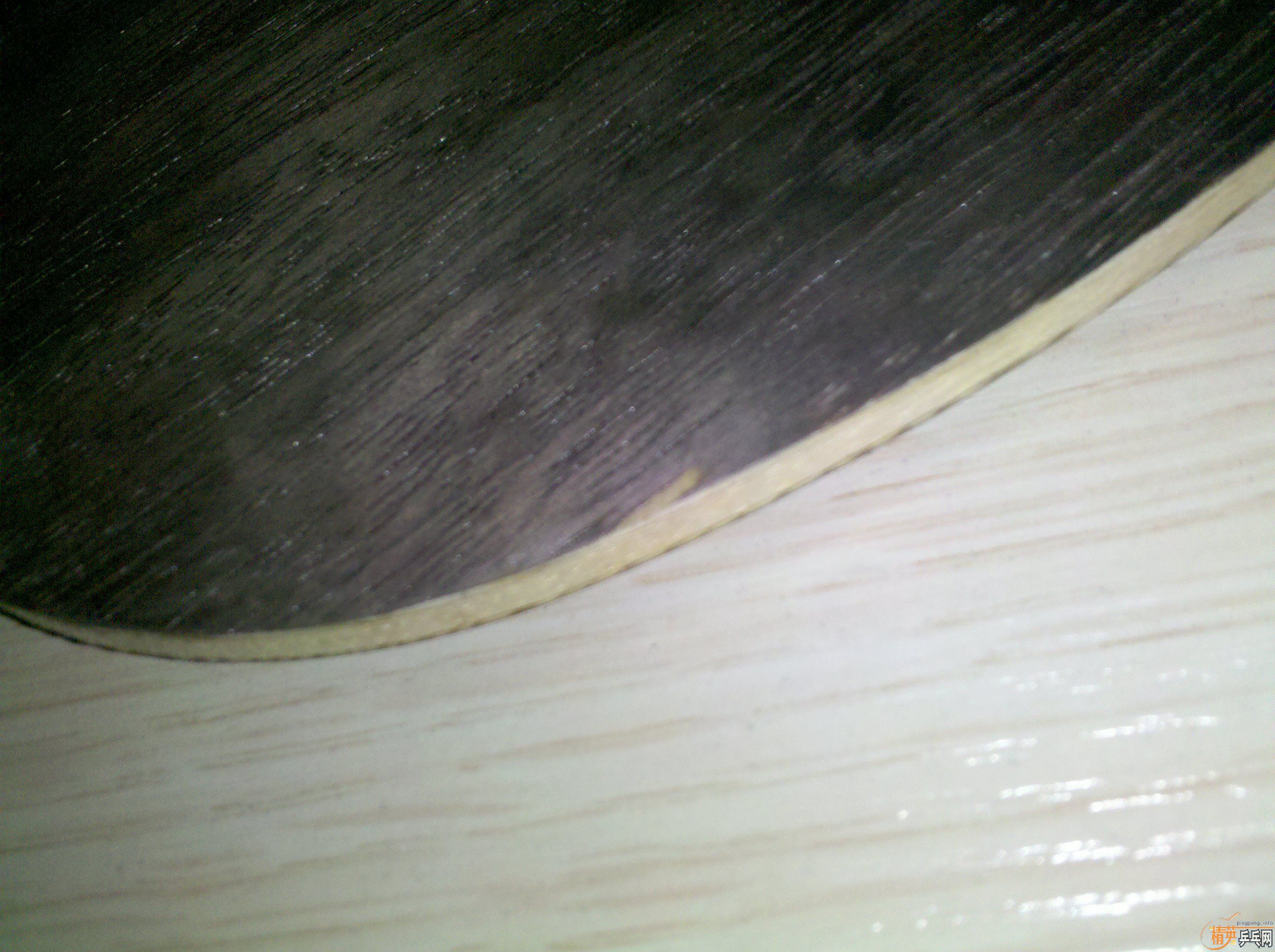 ��ŷ�����T54