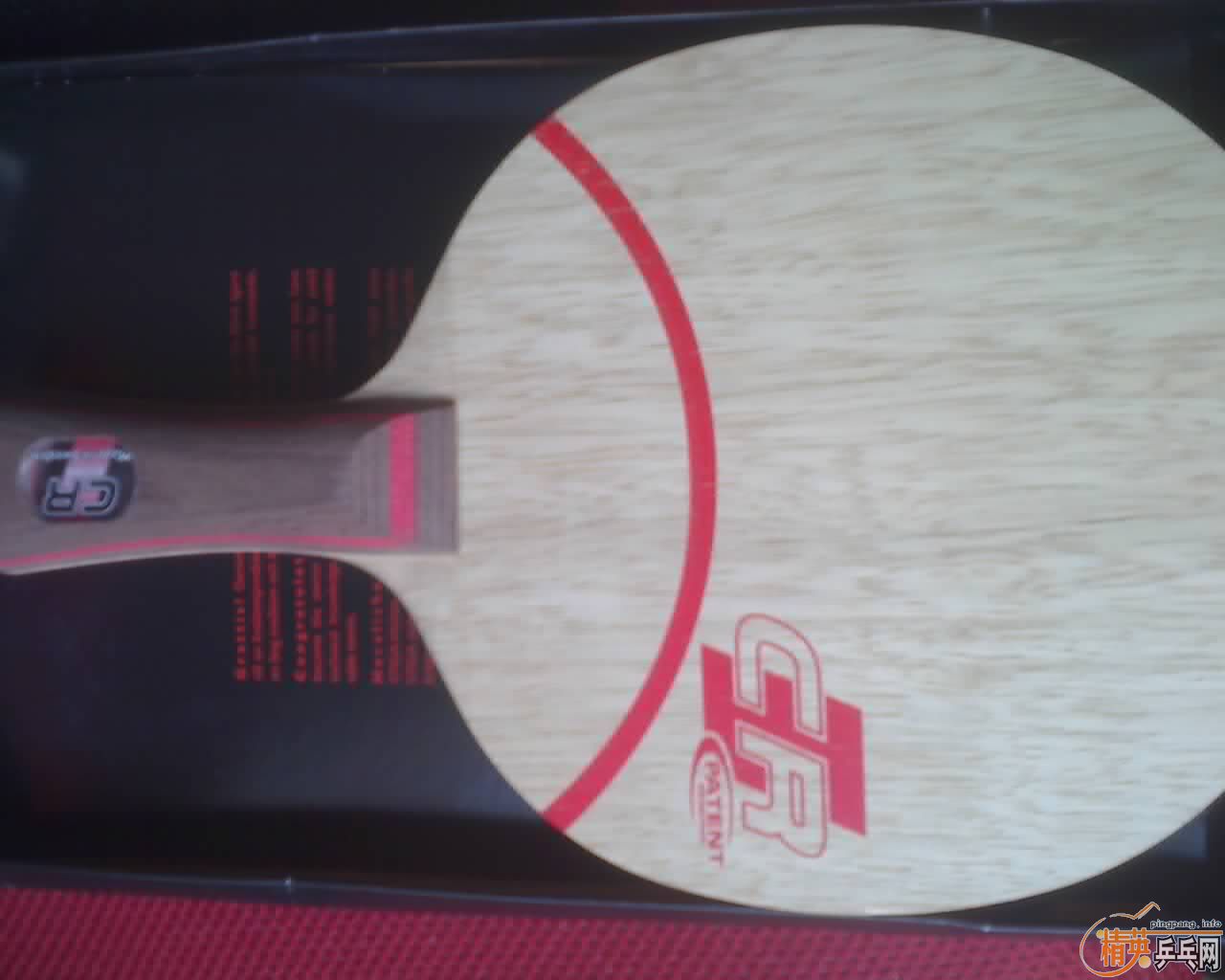 ���������������ѳ�ŷ��cl-cr�װ�