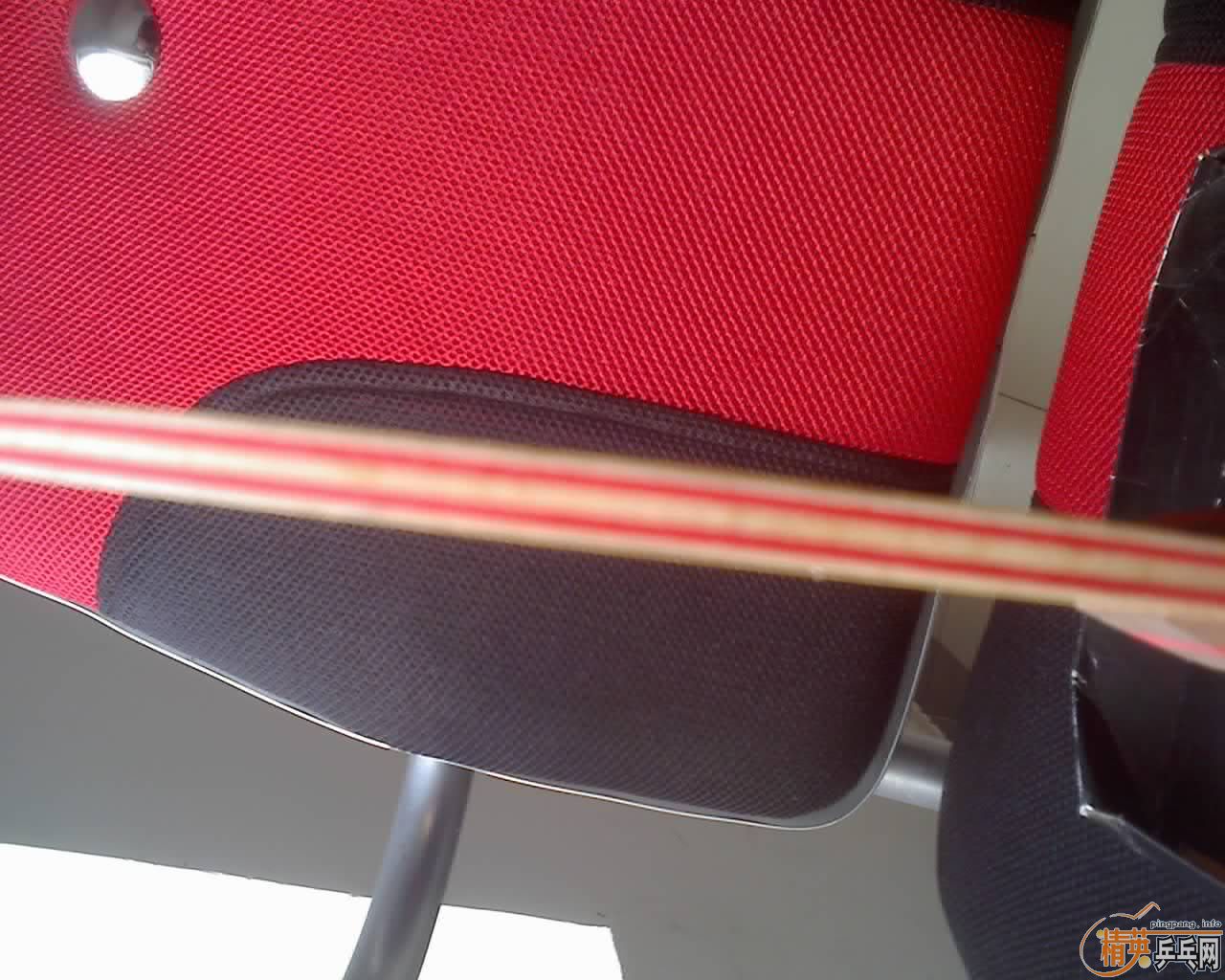 ���������������ѳ�ŷ��cl-cr�װ�