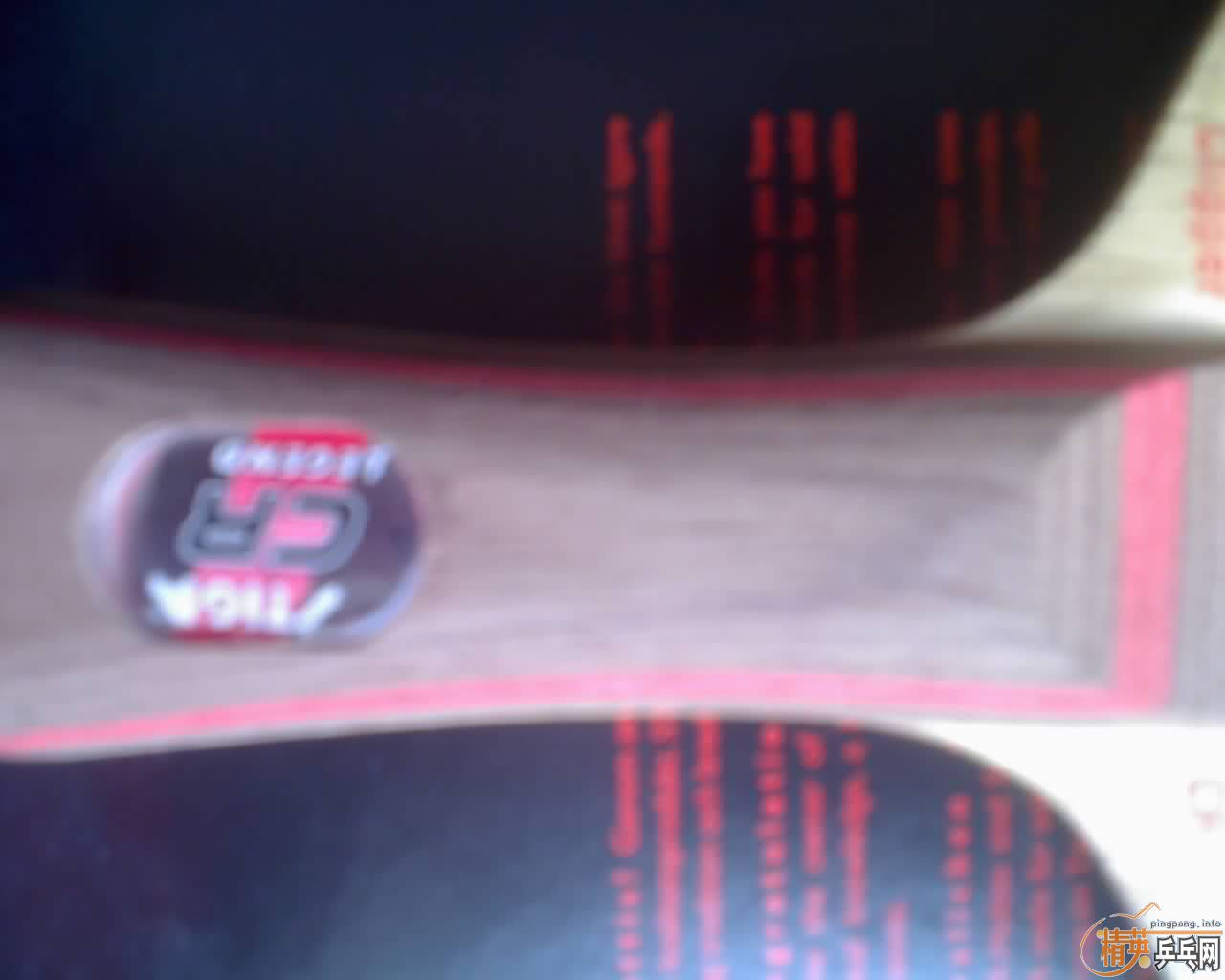 ���������������ѳ�ŷ��cl-cr�װ�