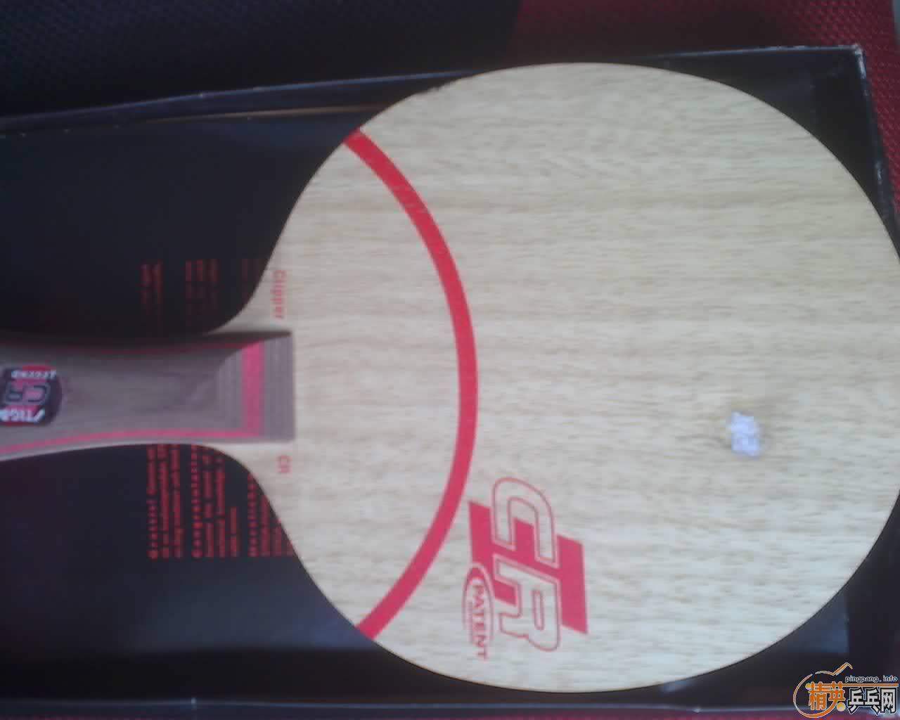 ���������������ѳ�ŷ��cl-cr�װ�