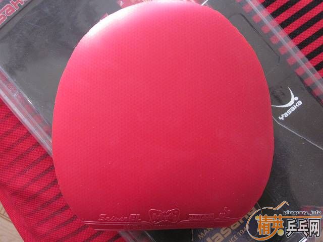 ľ����+���ã�600���ʣ�֧��֧������