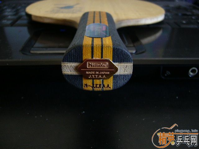 ľ����+���ã�600���ʣ�֧��֧������