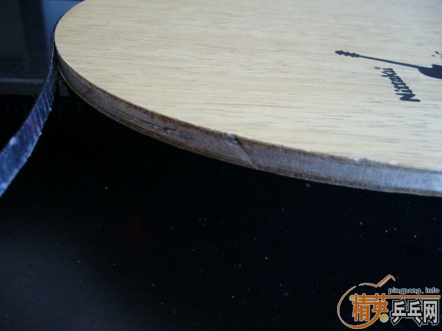 ľ����+���ã�600���ʣ�֧��֧������