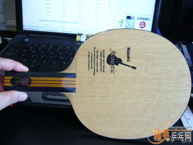 ľ����+���ã�600���ʣ�֧��֧������