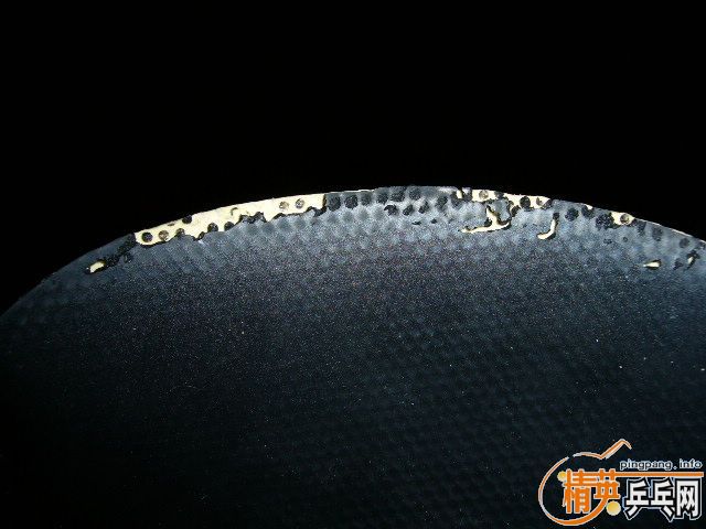 ľ����+���ã�600���ʣ�֧��֧������