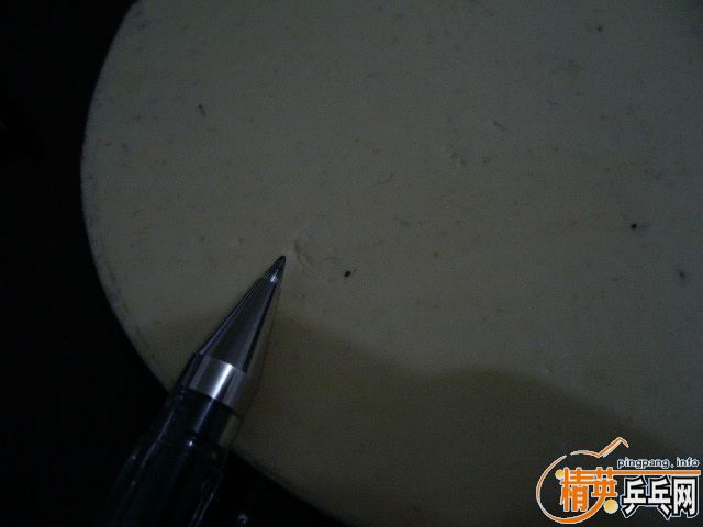 ľ����+���ã�600���ʣ�֧��֧������