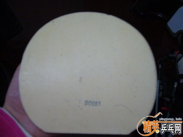 ľ����+���ã�600���ʣ�֧��֧������