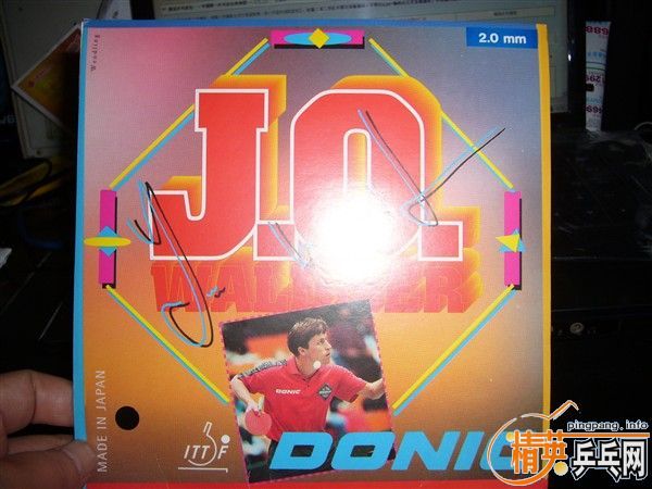 ľ����+���ã�600���ʣ�֧��֧������