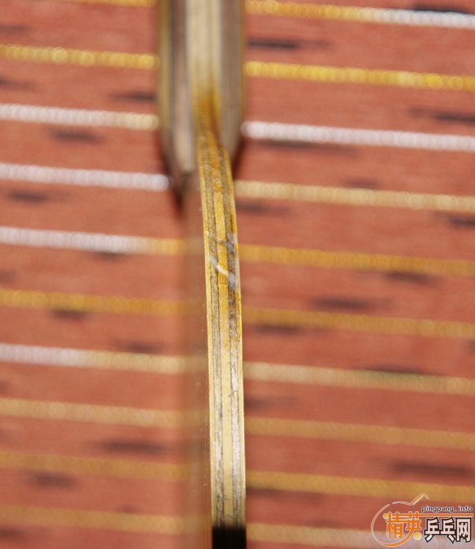 ������ ��3רҵ�滻�壨�Ѹ��¶�ͼ��