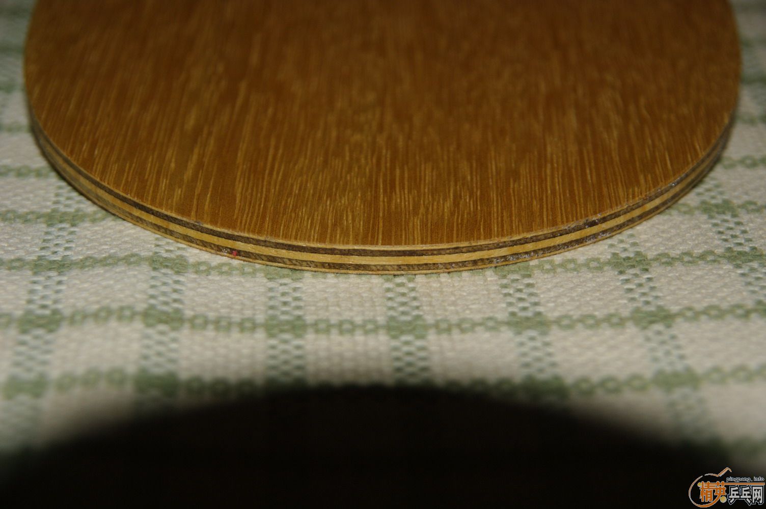 ������ ��3רҵ�滻�壨�Ѹ��¶�ͼ��