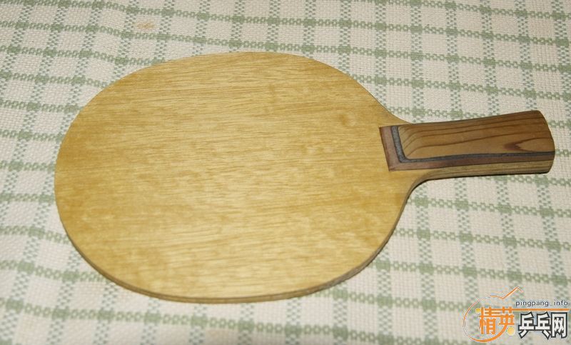 ������ ��3רҵ�滻�壨�Ѹ��¶�ͼ��