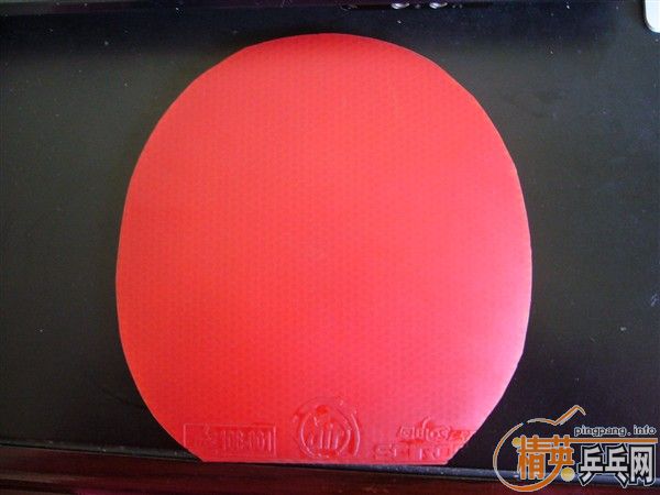 ľ����+���ã�600���ʣ�֧��֧������