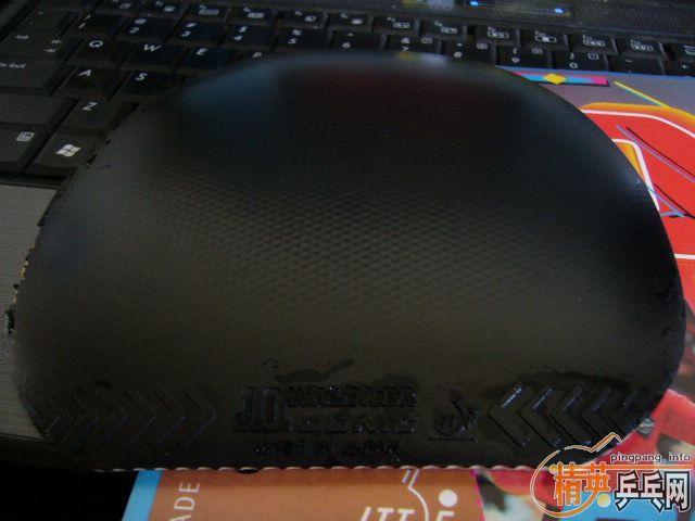 ľ����+���ã�600���ʣ�֧��֧������