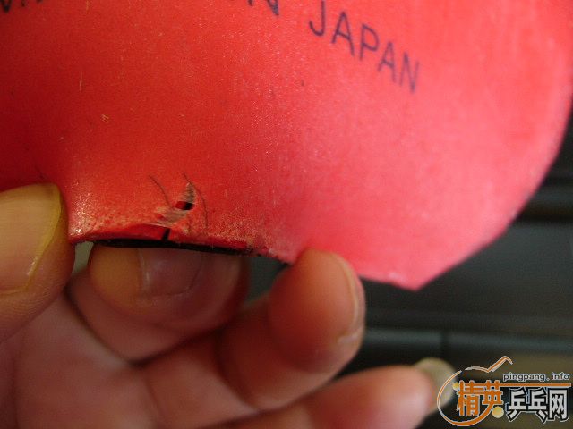 [�Ƽ�]ľ����+���ã�600���ʣ�֧��֧������