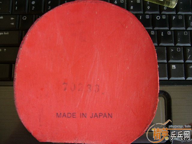 [�Ƽ�]ľ����+���ã�600���ʣ�֧��֧������