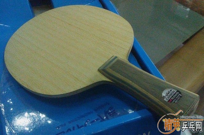 ---------   ����  VIS   ����  ˫������  94.5g   FL   620��˳��  ---------