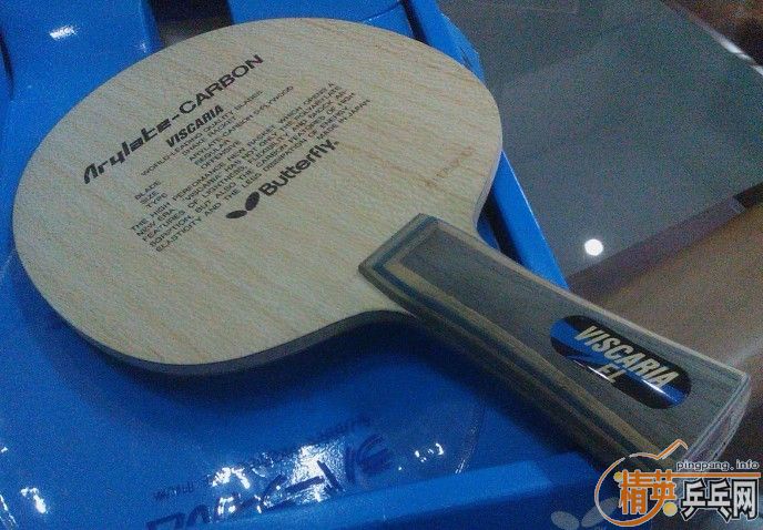 ---------   ����  VIS   ����  ˫������  94.5g   FL   620��˳��  ---------