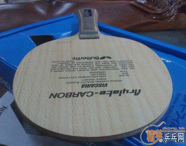 ---------   ����  VIS   ����  ˫������  94.5g   FL   620��˳��  ---------