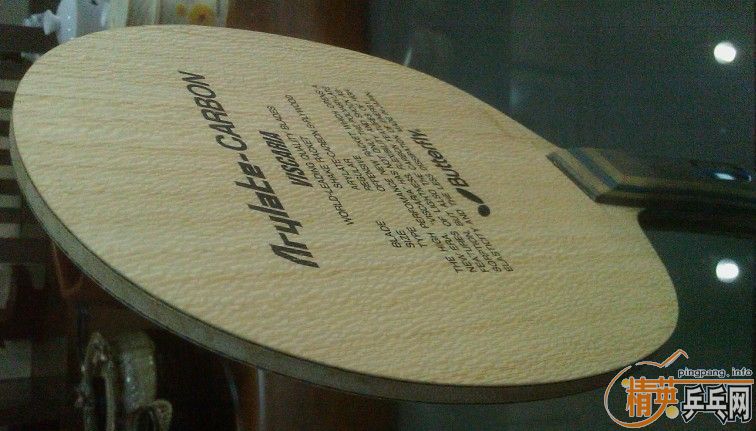 ---------   ����  VIS   ����  ˫������  94.5g   FL   620��˳��  ---------