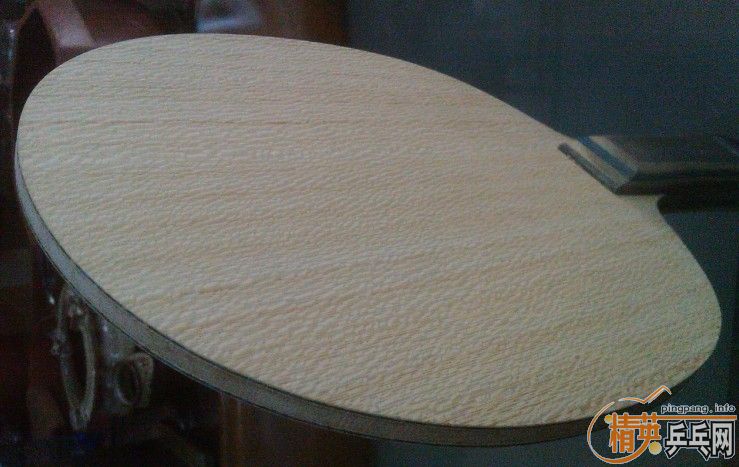 ---------   ����  VIS   ����  ˫������  94.5g   FL   620��˳��  ---------