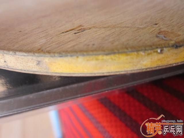 ��YASAKA ������̼ YSC-----------------------------------֧����260����