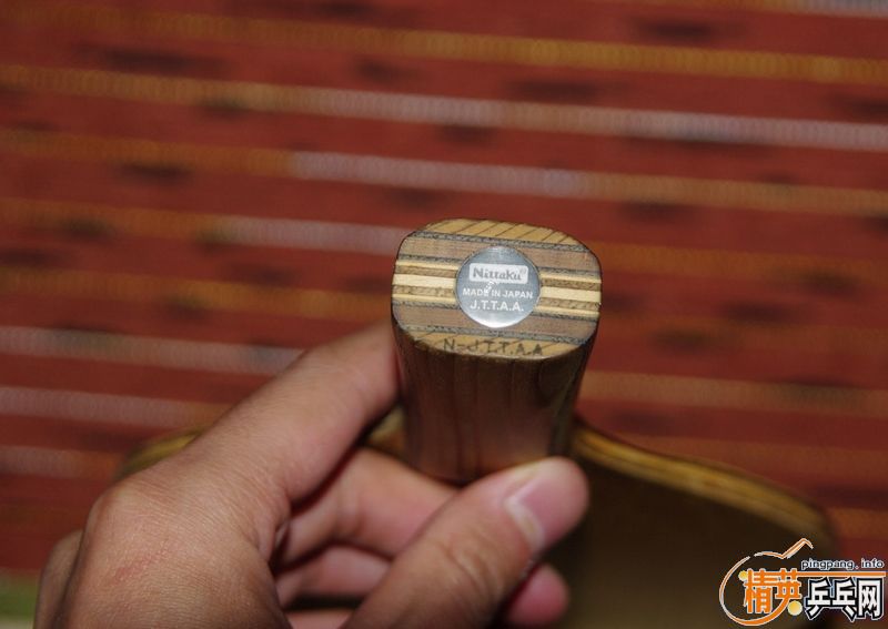 ������ ��3רҵ�滻�壨�Ѹ��¶�ͼ��