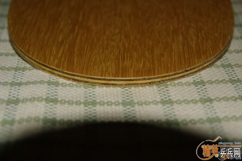 ������ ��3רҵ�滻�壨�Ѹ��¶�ͼ��